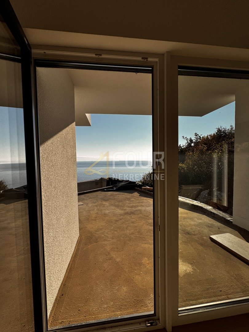 Haus Zu verkaufen - PRIMORSKO-GORANSKA OPATIJA