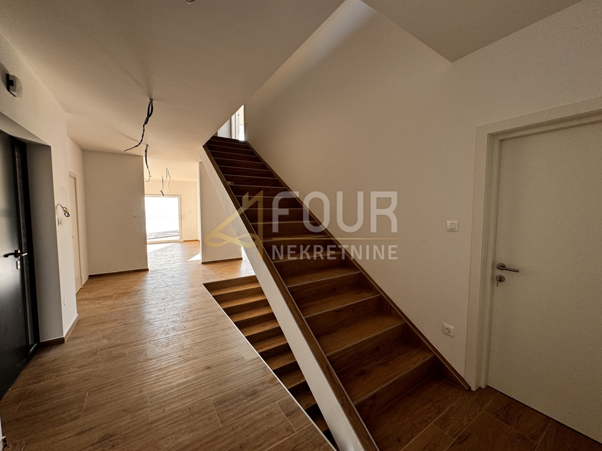 Haus Zu verkaufen - PRIMORSKO-GORANSKA OPATIJA
