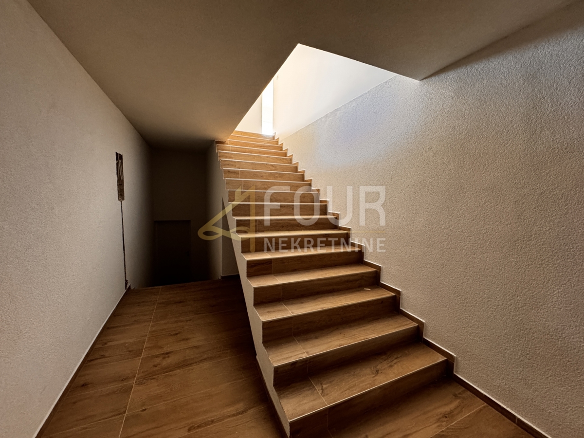Haus Zu verkaufen - PRIMORSKO-GORANSKA OPATIJA