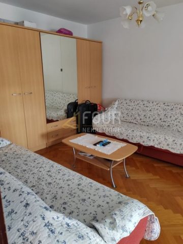 Apartma Na predaj - Grad Zagreb Zagreb - foto 3/4