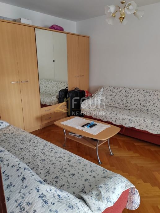 Mieszkanie Na sprzedaż - Grad Zagreb Zagreb - foto 3/4