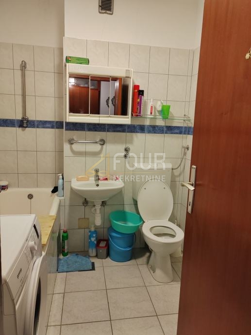 Mieszkanie Na sprzedaż - Grad Zagreb Zagreb - foto 4/4