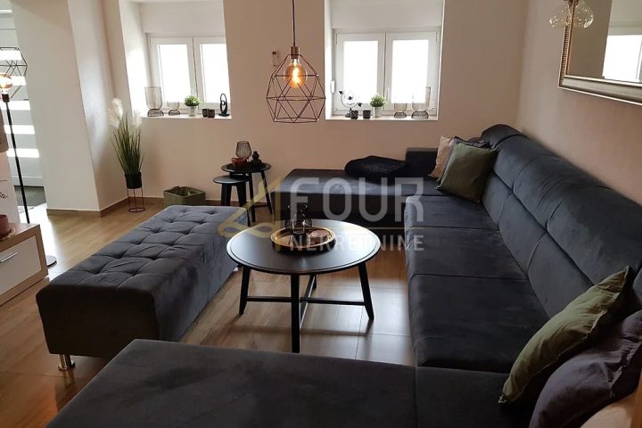 Haus Zu verkaufen - Primorsko-goranska Vinodolska Općina - foto 4/29