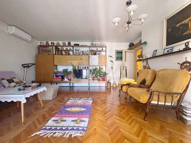 Apartment Zu verkaufen - Primorsko-goranska Rijeka - foto 2/25