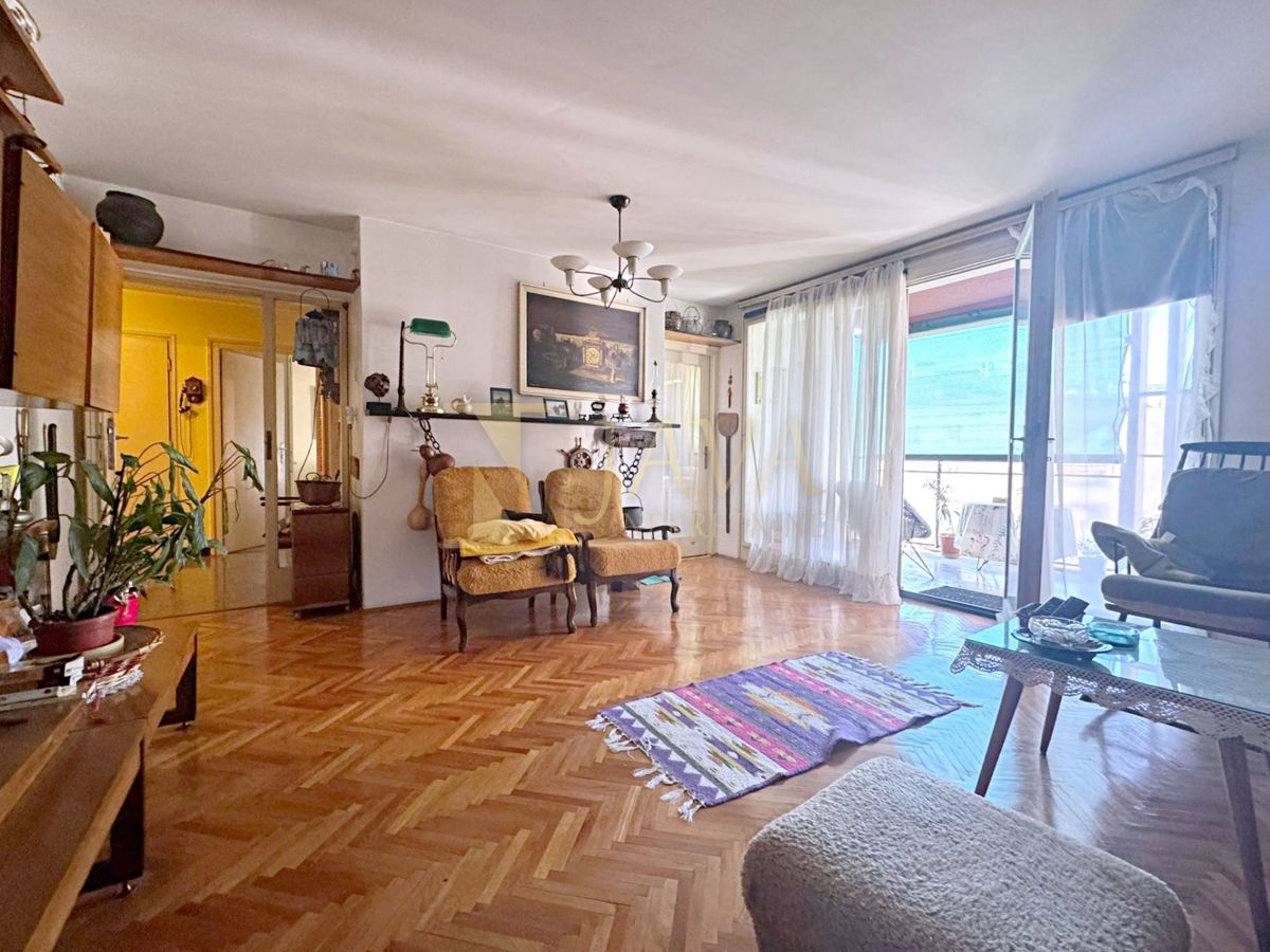 Flat For sale - Primorsko-goranska Rijeka - foto 1/25