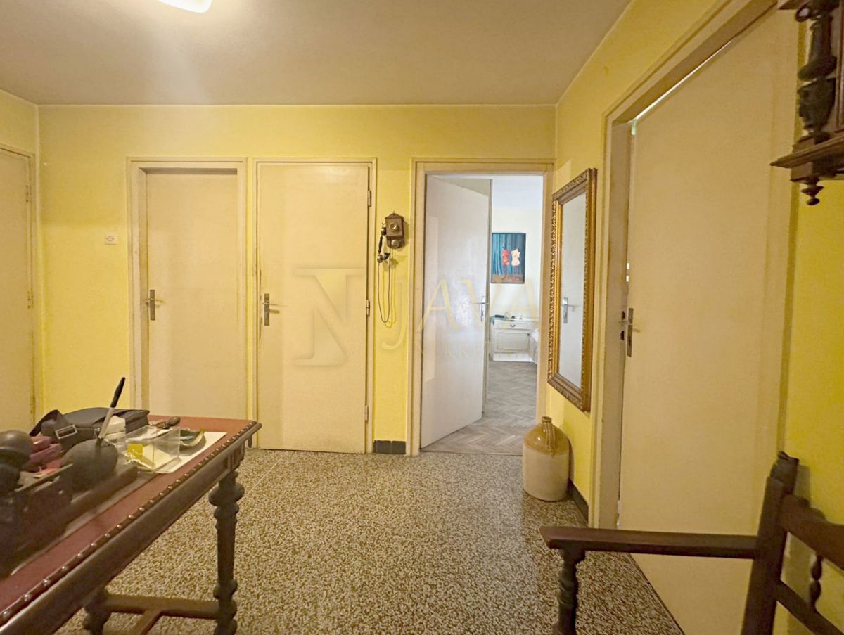 Flat For sale - PRIMORSKO-GORANSKA RIJEKA