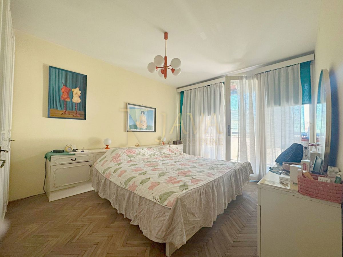 Flat For sale - PRIMORSKO-GORANSKA RIJEKA