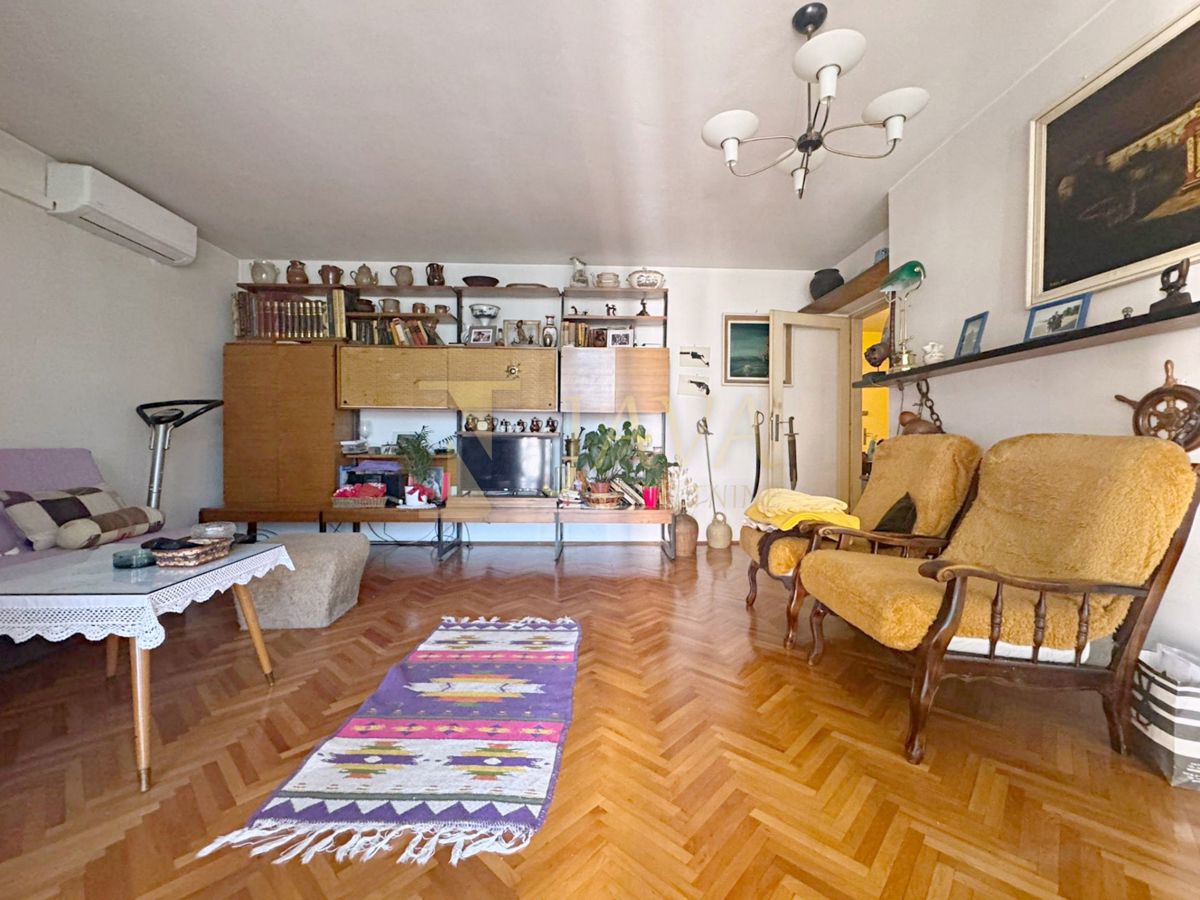 Flat For sale - Primorsko-goranska Rijeka - foto 2/25