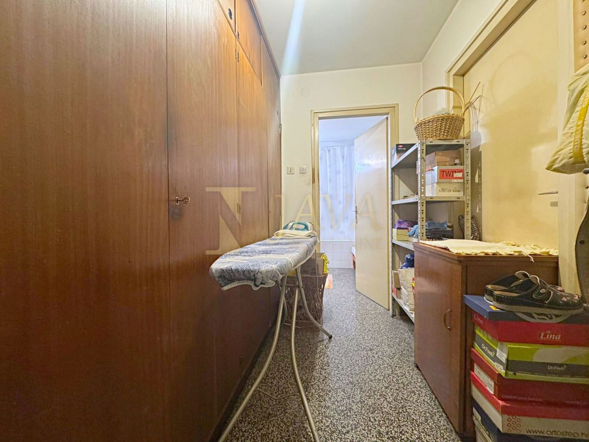 Flat For sale - PRIMORSKO-GORANSKA RIJEKA