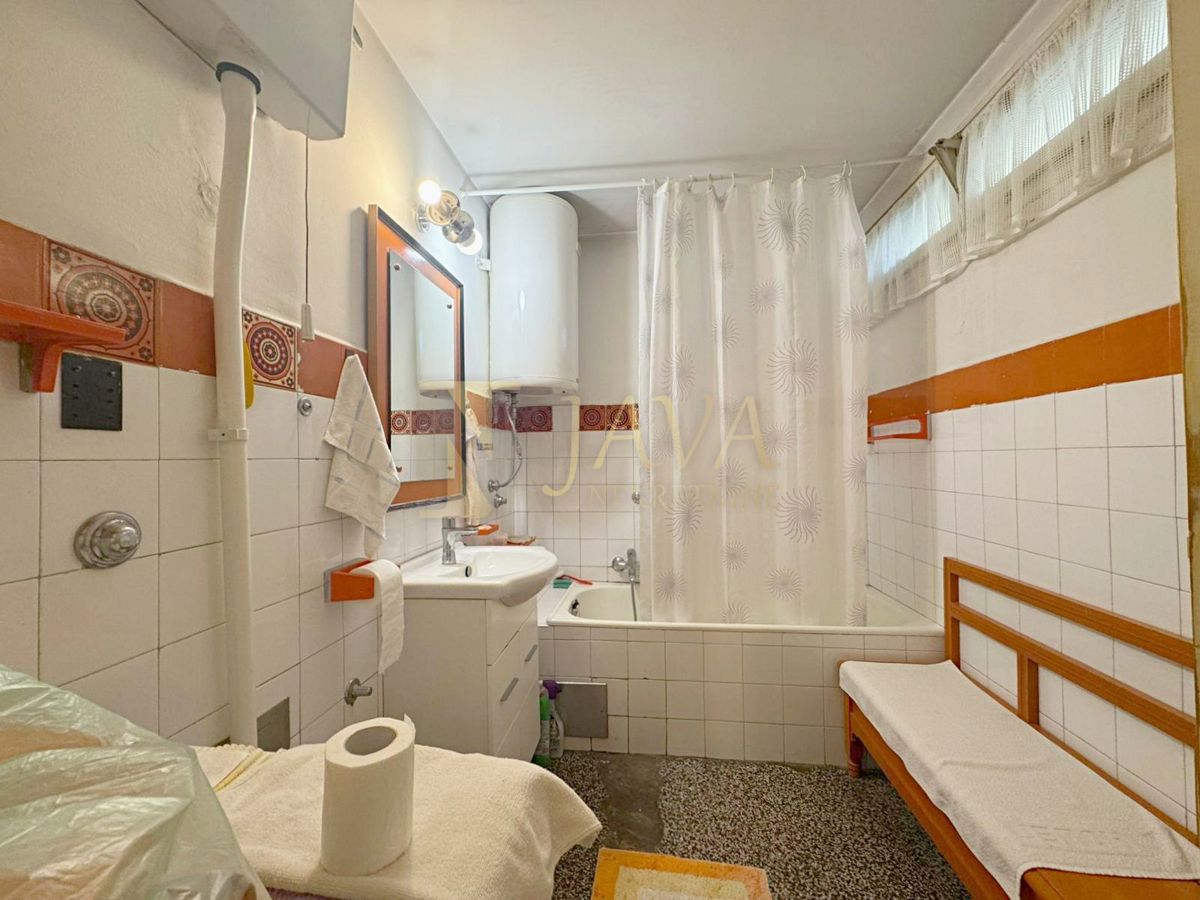 Flat For sale - PRIMORSKO-GORANSKA RIJEKA