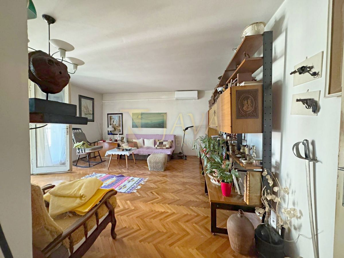 Flat For sale - Primorsko-goranska Rijeka - foto 3/25