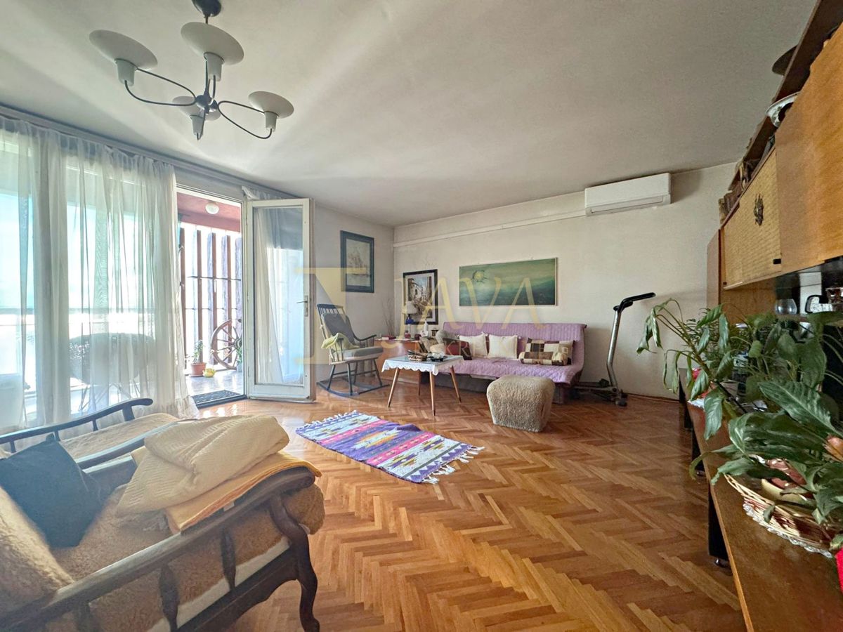 Flat For sale - Primorsko-goranska Rijeka - foto 4/25