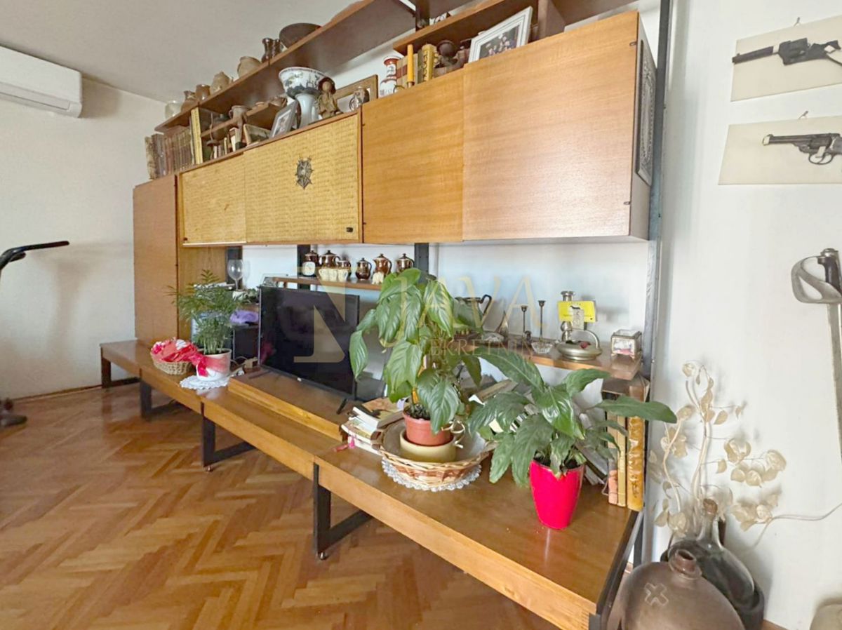 Flat For sale - Primorsko-goranska Rijeka - foto 5/25