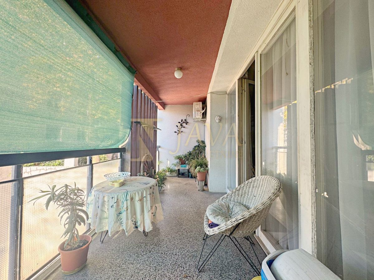 Flat For sale - PRIMORSKO-GORANSKA RIJEKA