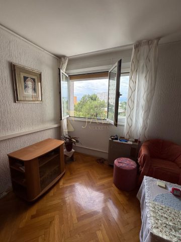 Apartma Naprodaj - Primorsko-goranska Rijeka - foto 4/10