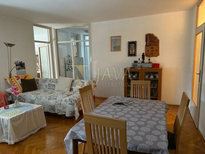 Flat For sale - Primorsko-goranska Rijeka - foto 1/10