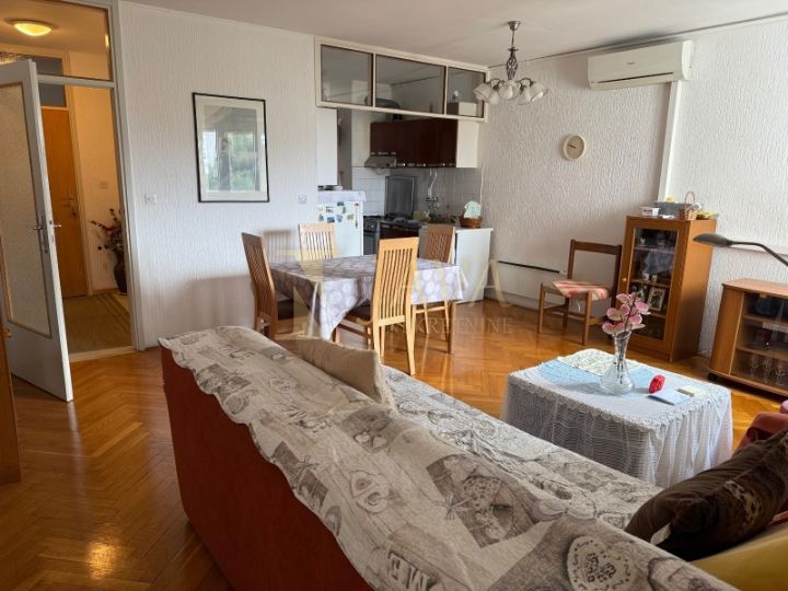 Flat For sale - Primorsko-goranska Rijeka - foto 2/10