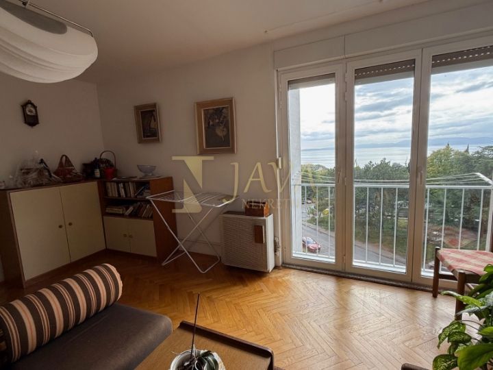 Flat For sale - Primorsko-goranska Rijeka - foto 3/10