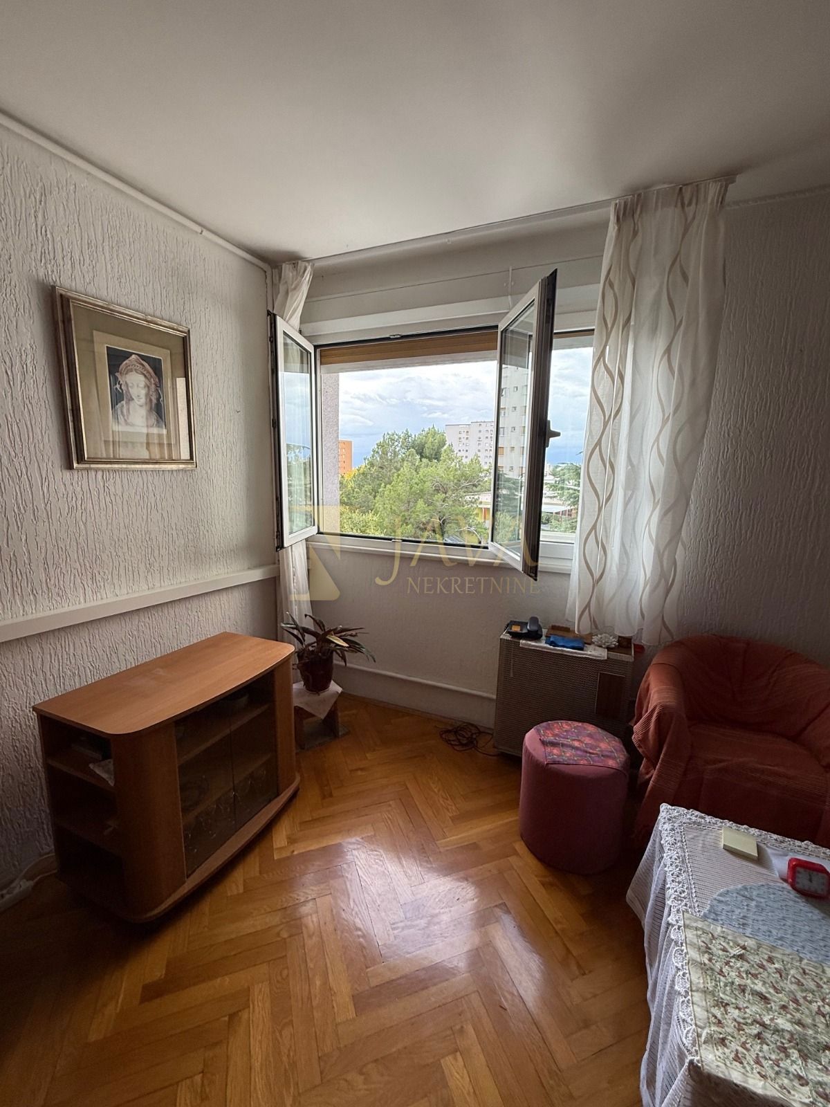 Flat For sale - Primorsko-goranska Rijeka - foto 4/10