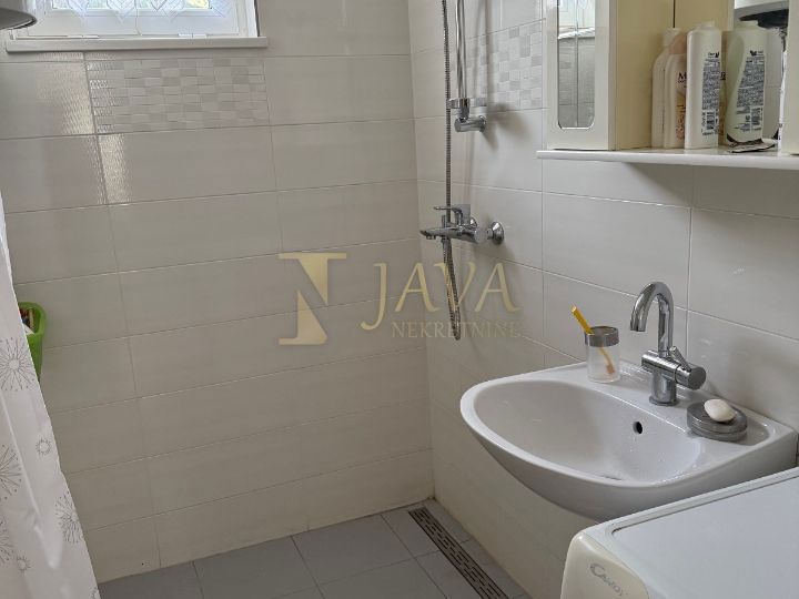 Flat For sale - PRIMORSKO-GORANSKA RIJEKA