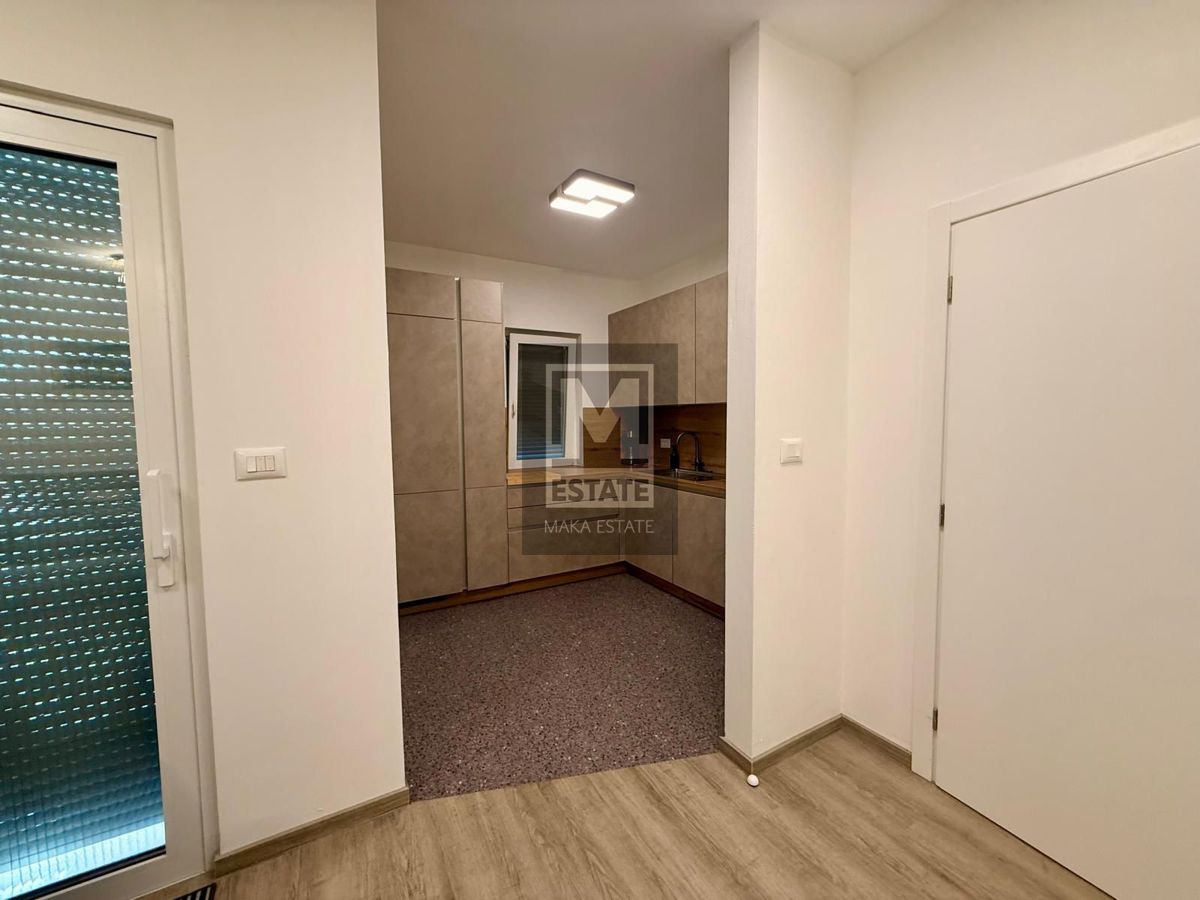 Hiša Na predaj - ISTARSKA KAŠTELIR