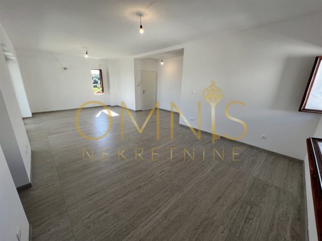 Apartmán Na prodej - Primorsko-goranska Krk - foto 4/11