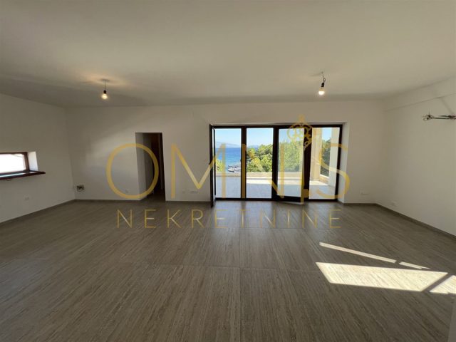 Apartmán Na prodej - Primorsko-goranska Krk - foto 5/11