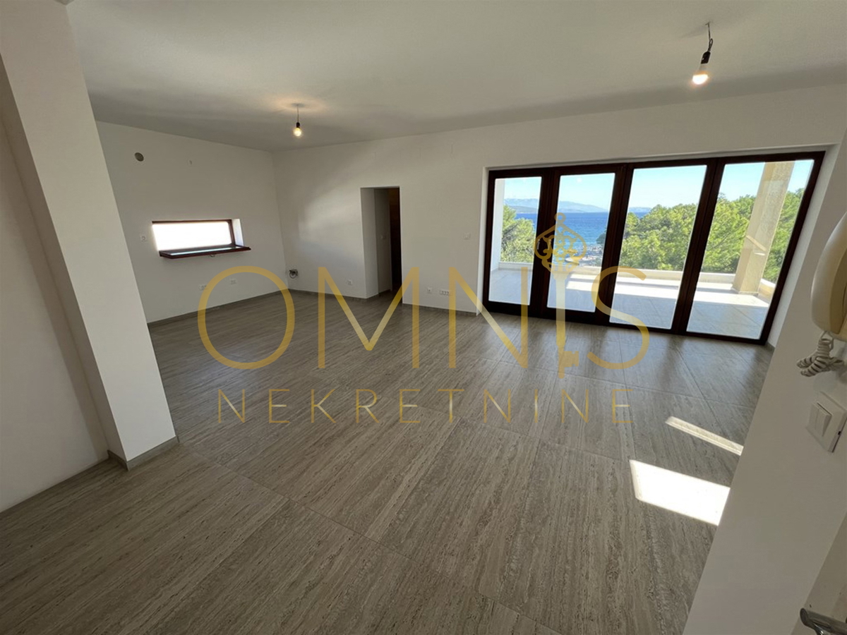 Stan Na prodaju - Primorsko-goranska Krk - foto 2/11