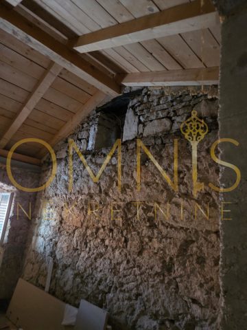 Casa In vendita - Primorsko-goranska Viškovo - foto 4/8