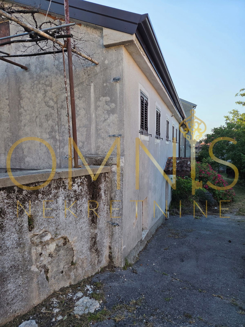 Casa In vendita - Primorsko-goranska Viškovo - foto 2/8