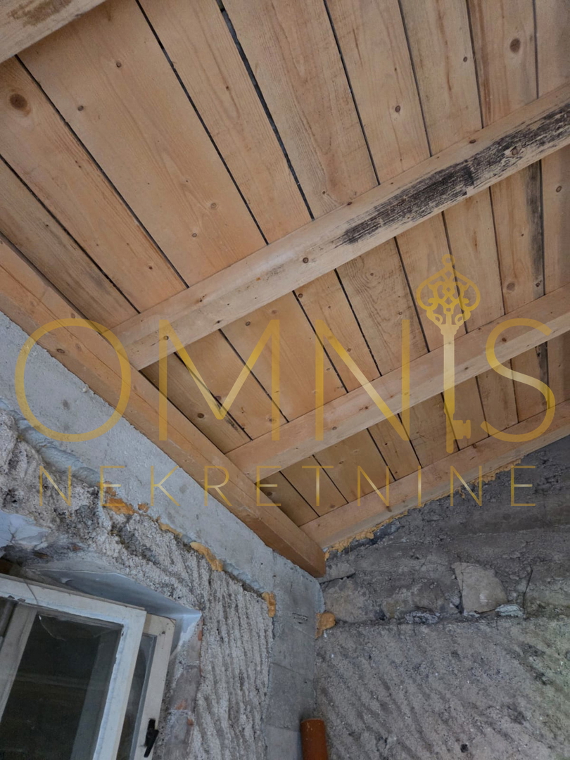 Casa In vendita - Primorsko-goranska Viškovo - foto 5/8