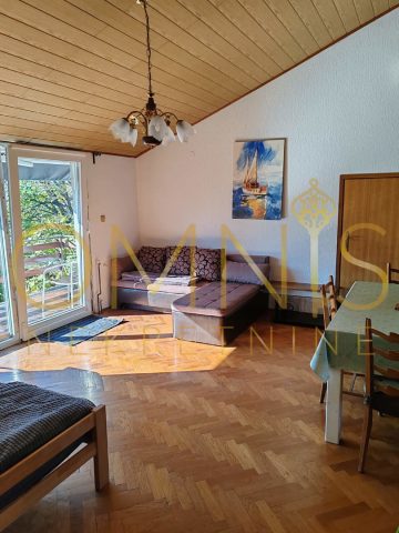 Appartement à louer 70 m² – Čavle