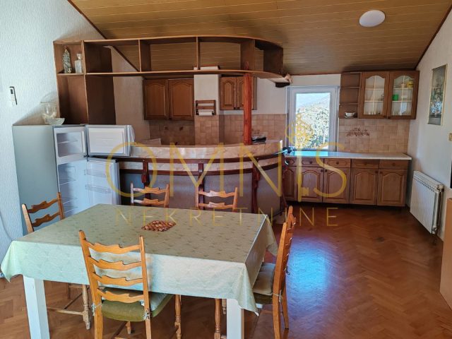 Apartma Za najem - Primorsko-goranska Čavle - foto 2/7