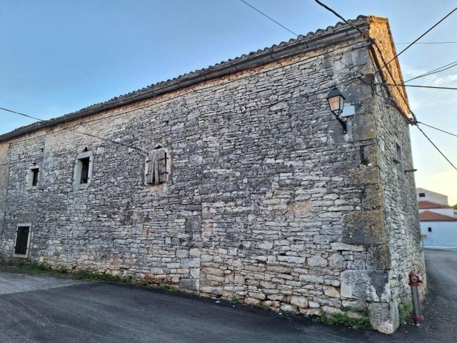 Casa In vendita - Istarska Marčana - foto 3/4