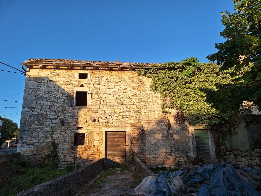 Kuća Na prodaju - Istarska Marčana - foto 2/4