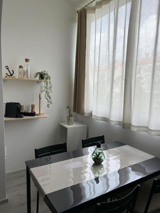 Mieszkanie Na sprzedaż - ISTARSKA POREČ