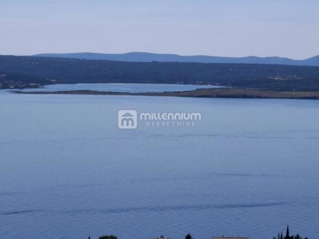 Stan Na prodaju - Primorsko-goranska Crikvenica - foto 2/20