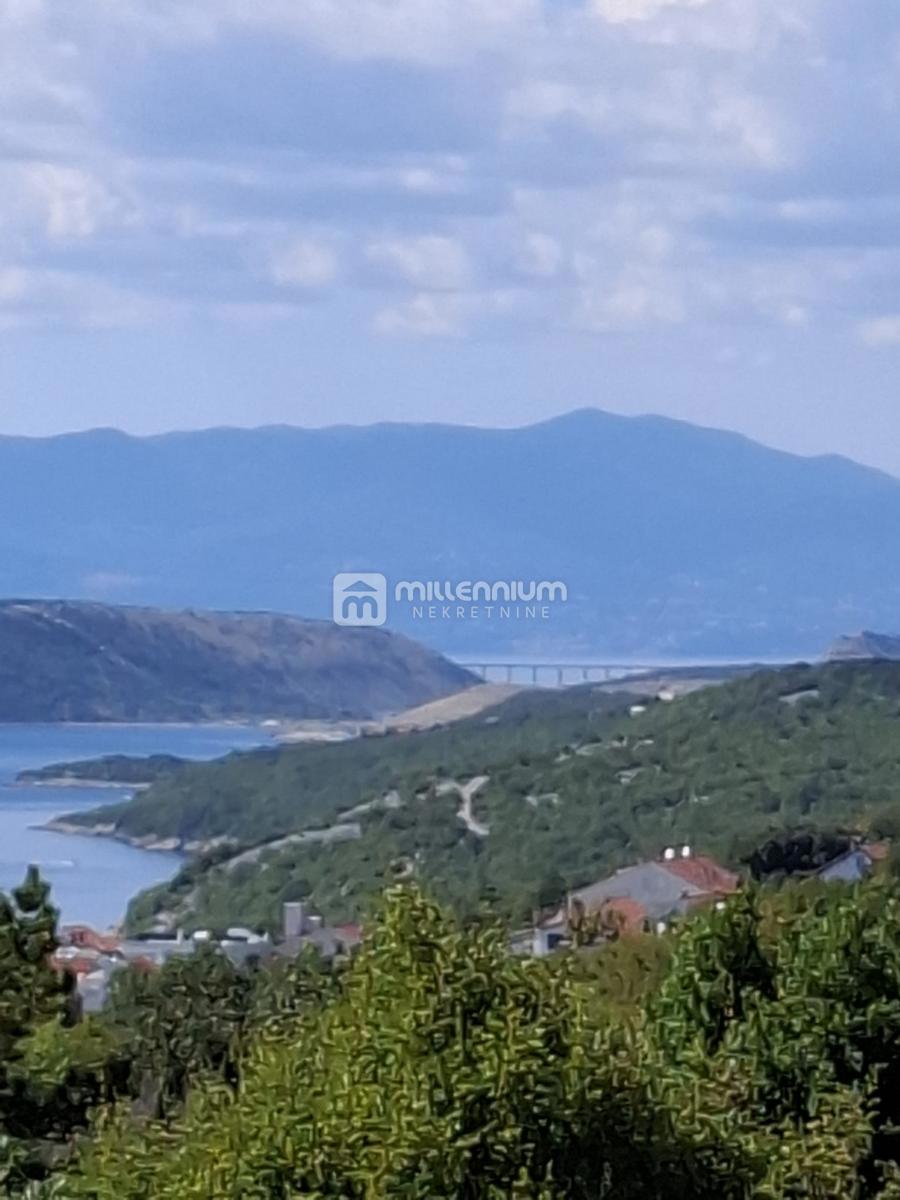 Appartement À vendre - Primorsko-goranska Crikvenica - foto 1/20
