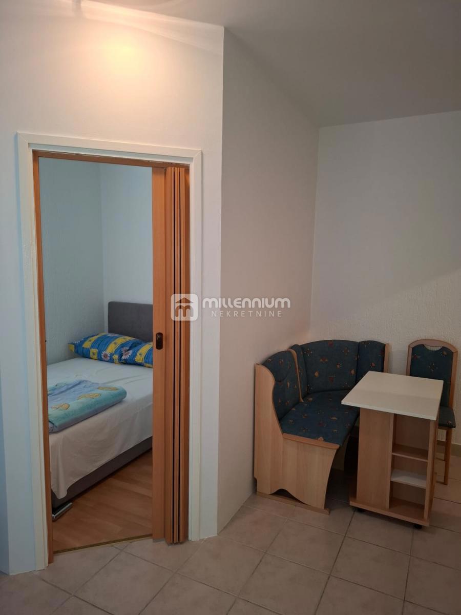 Appartement À vendre - PRIMORSKO-GORANSKA CRIKVENICA