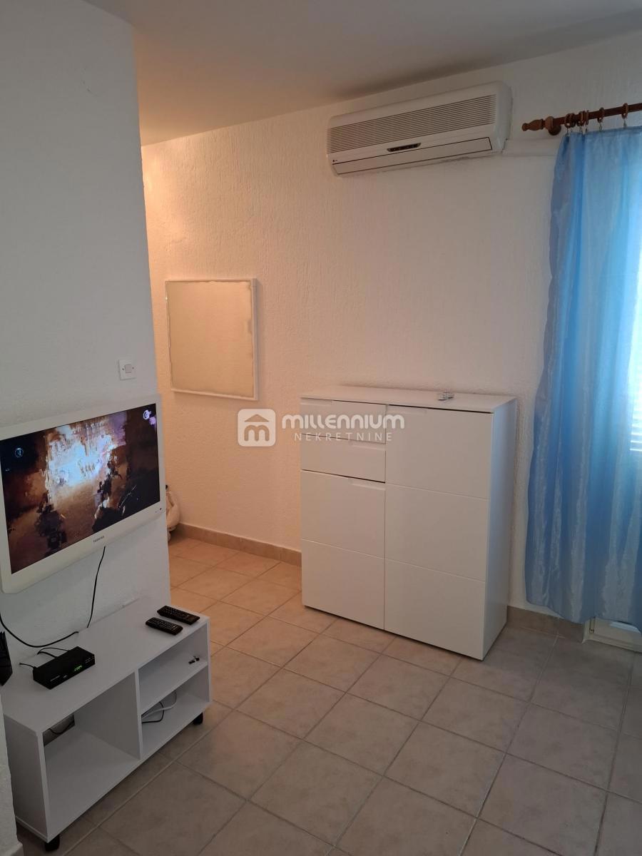 Appartement À vendre - PRIMORSKO-GORANSKA CRIKVENICA