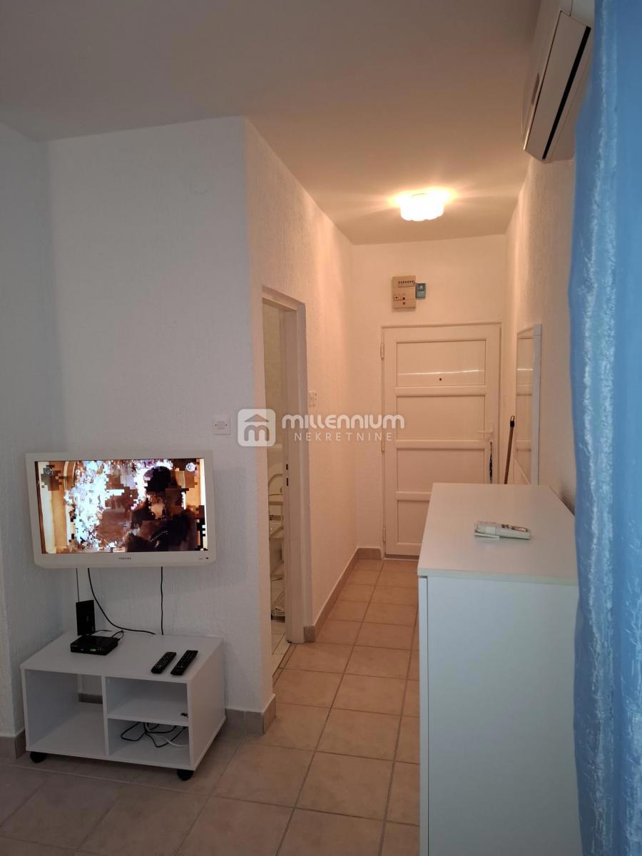 Appartement À vendre - PRIMORSKO-GORANSKA CRIKVENICA