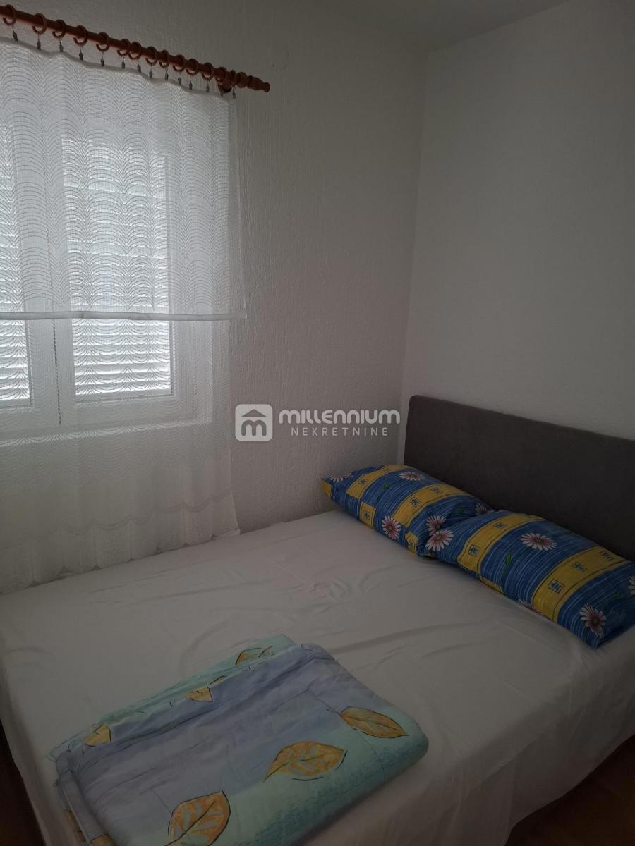 Appartement À vendre - PRIMORSKO-GORANSKA CRIKVENICA