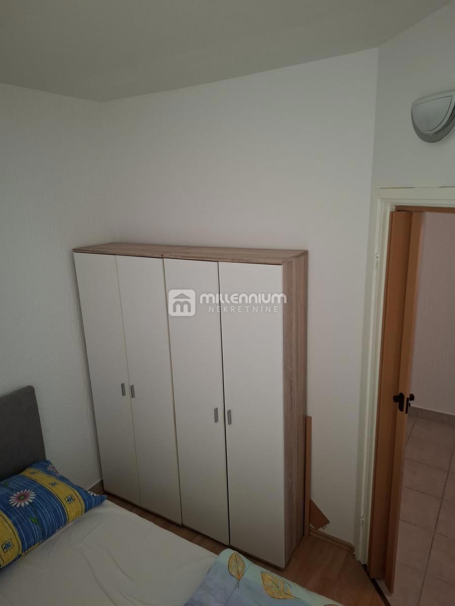 Appartement À vendre - PRIMORSKO-GORANSKA CRIKVENICA