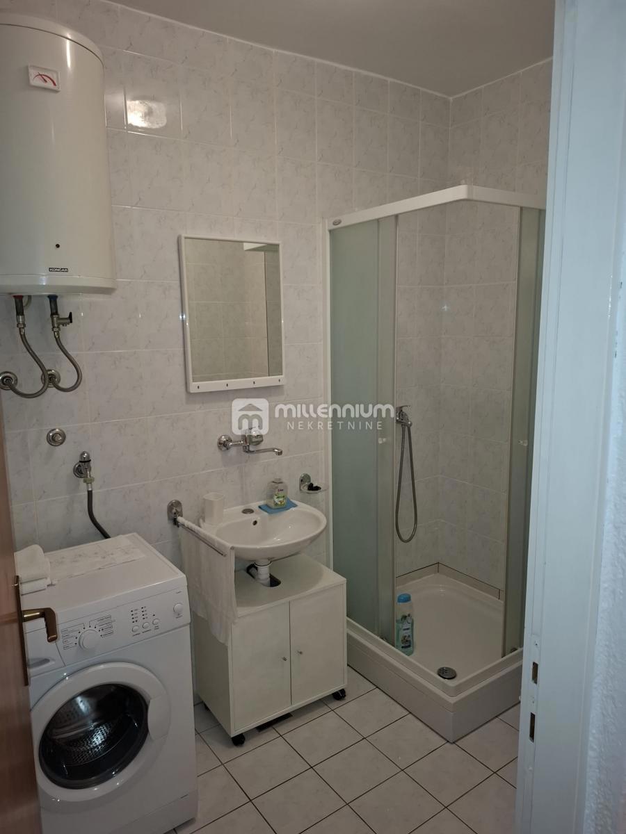 Appartement À vendre - PRIMORSKO-GORANSKA CRIKVENICA