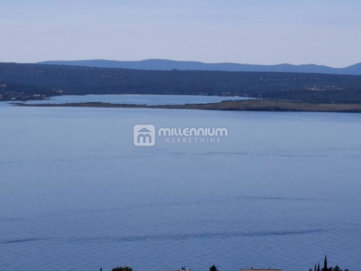 Appartement À vendre - Primorsko-goranska Crikvenica - foto 2/20