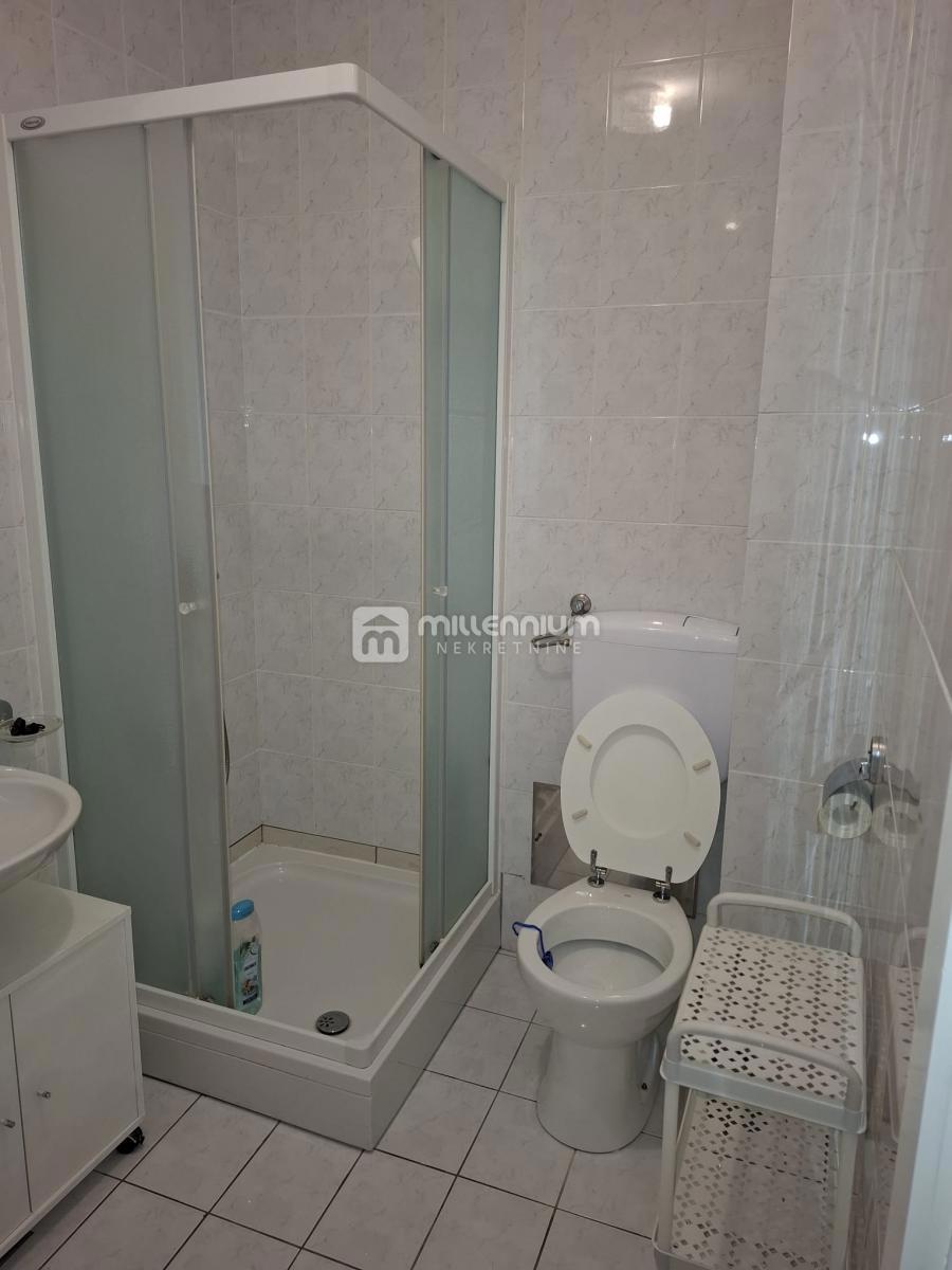 Appartement À vendre - PRIMORSKO-GORANSKA CRIKVENICA