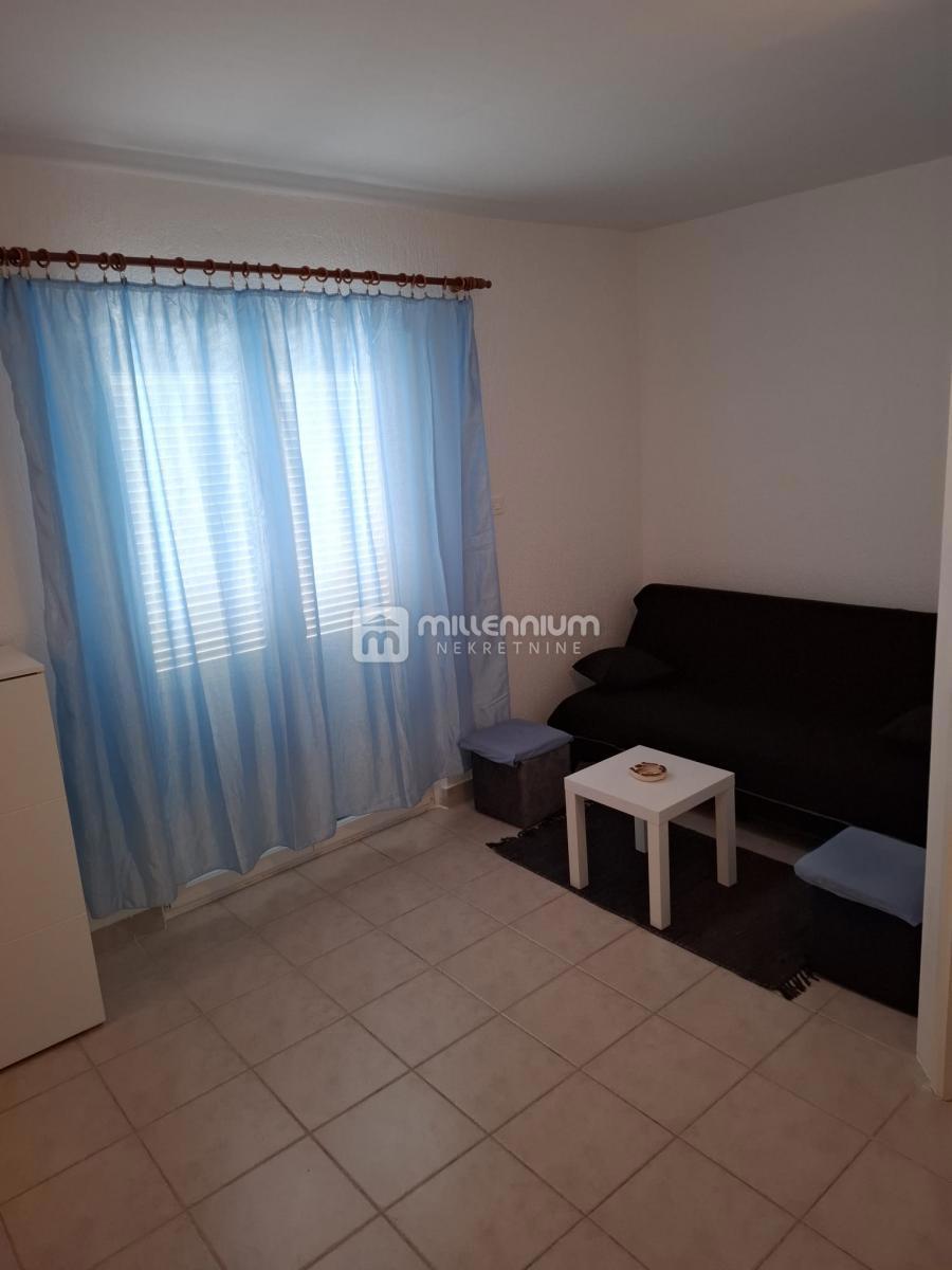 Appartement À vendre - Primorsko-goranska Crikvenica - foto 3/20