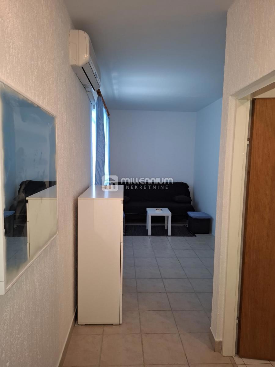 Appartement À vendre - Primorsko-goranska Crikvenica - foto 4/20