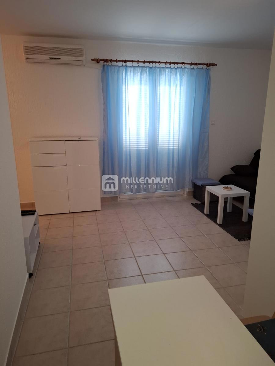Appartement À vendre - Primorsko-goranska Crikvenica - foto 5/20