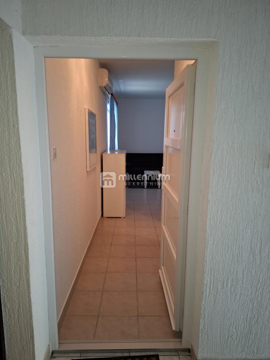 Appartement À vendre - PRIMORSKO-GORANSKA CRIKVENICA
